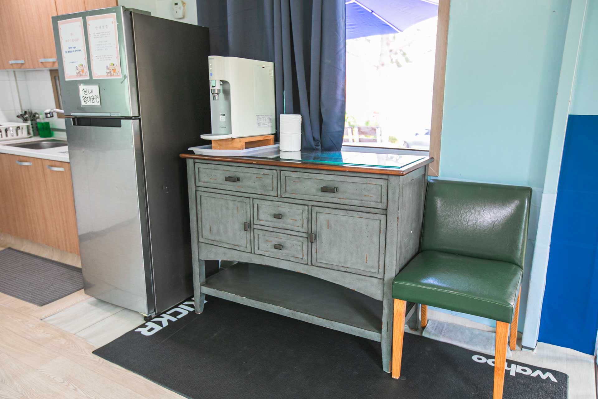 20250825-PSB_0015
